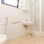 Iovo - Comfort One Bedroom With Terrace A2 Трогир